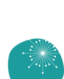 bauble-1