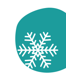 bauble-2